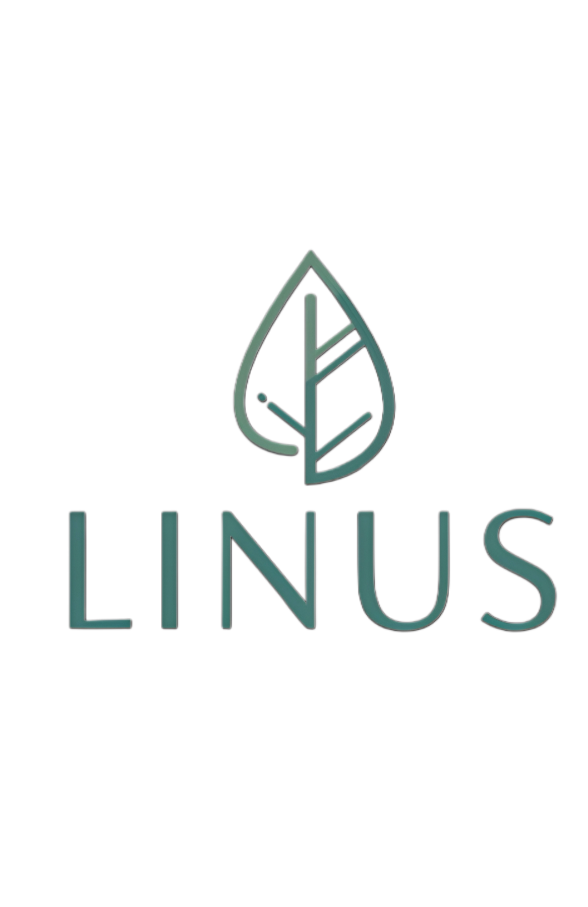 Linus Logo