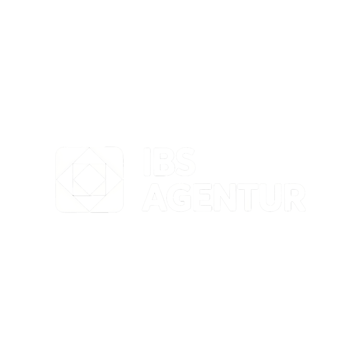 IBS Agentur Media Logo